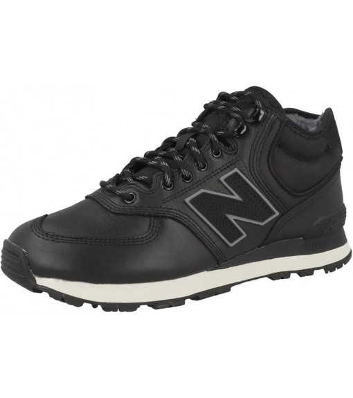 Chaussures Hommes New Balance MH574GX1 | NEW BALANCE Baskets pour hommes | scorer.es