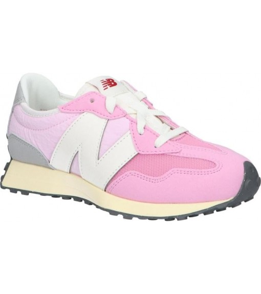 New Balance GS327RK Chaussures pour Garçons | NEW BALANCE Baskets pour femmes | scorer.es