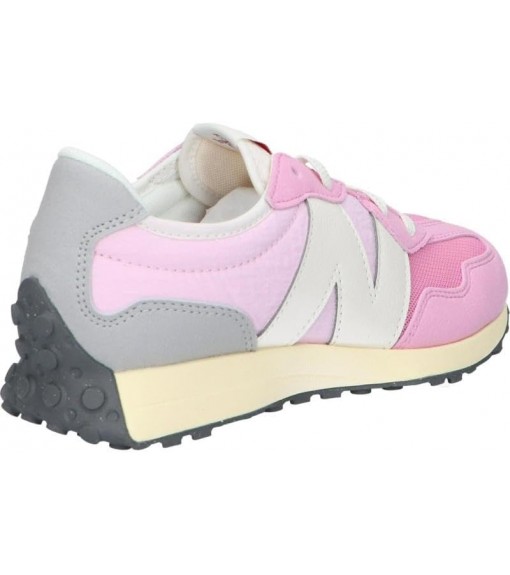 Zapatillas Niño/a New Balance GS327RK | Zapatillas Mujer NEW BALANCE | scorer.es