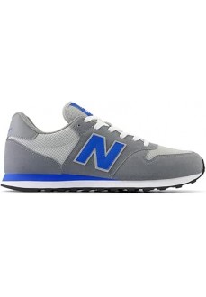 Zapatillas Hombre New Balance GM500VC2 | Zapatillas Hombre NEW BALANCE | scorer.es