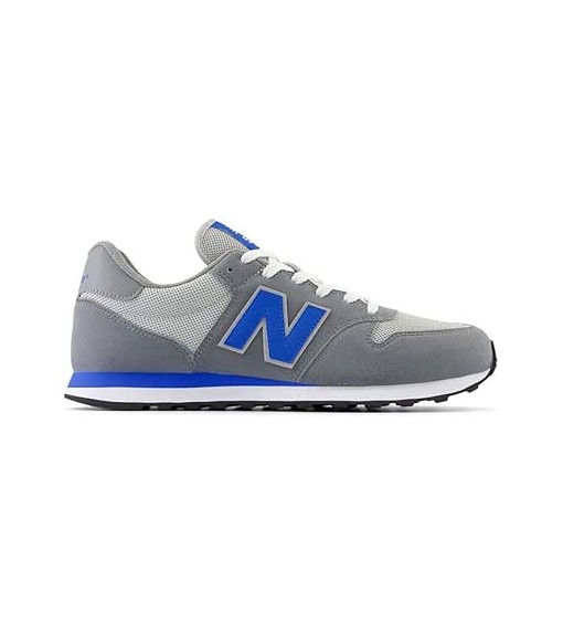 Chaussures Hommes New Balance GM500VC2 | NEW BALANCE Baskets pour hommes | scorer.es