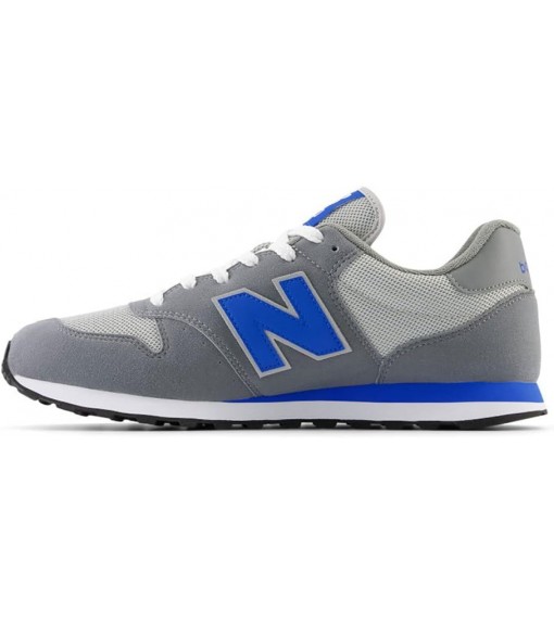 Chaussures Hommes New Balance GM500VC2 | NEW BALANCE Baskets pour hommes | scorer.es