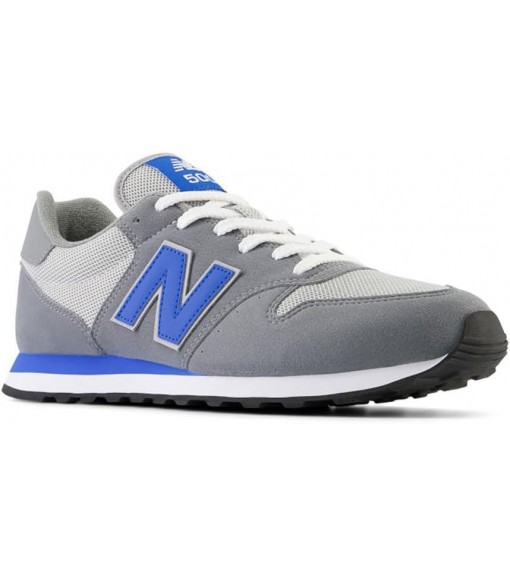 Chaussures Hommes New Balance GM500VC2 | NEW BALANCE Baskets pour hommes | scorer.es