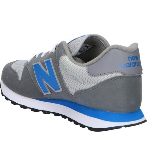 Chaussures Hommes New Balance GM500VC2 | NEW BALANCE Baskets pour hommes | scorer.es