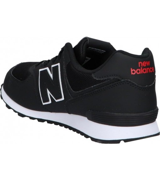 New Balance Footwear GC574MSB Chaussures pour enfants | NEW BALANCE Baskets pour enfants | scorer.es