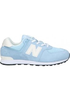 Chaussures pour garçons New Balance Footwear GC574GWE | NEW BALANCE Baskets pour enfants | scorer.es