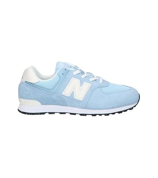 Chaussures pour garçons New Balance Footwear GC574GWE | NEW BALANCE Baskets pour enfants | scorer.es