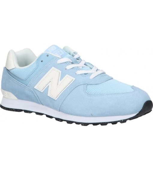 Chaussures pour garçons New Balance Footwear GC574GWE | NEW BALANCE Baskets pour enfants | scorer.es