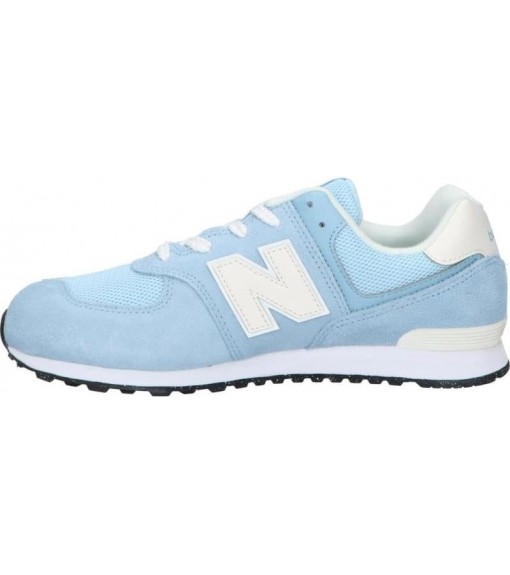 Chaussures pour garçons New Balance Footwear GC574GWE | NEW BALANCE Baskets pour enfants | scorer.es