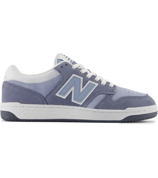 Chaussures Hommes New Balance 480 BB480LEB | NEW BALANCE Baskets pour hommes | scorer.es