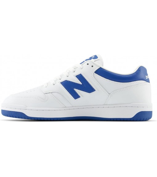 Chaussures New Balance Hommes 480 BB480LBL | NEW BALANCE Baskets pour hommes | scorer.es