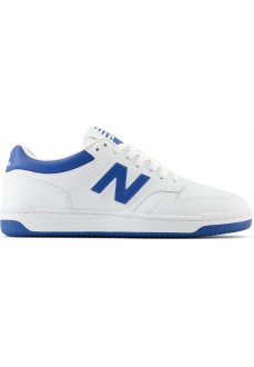 Chaussures New Balance Hommes 480 BB480LBL | NEW BALANCE Baskets pour hommes | scorer.es