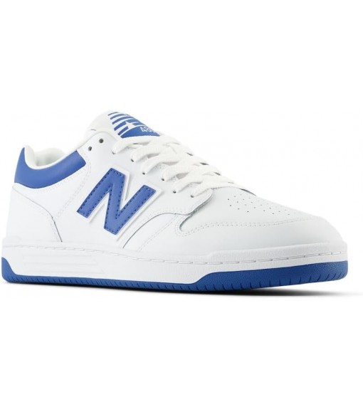 Chaussures New Balance Hommes 480 BB480LBL | NEW BALANCE Baskets pour hommes | scorer.es