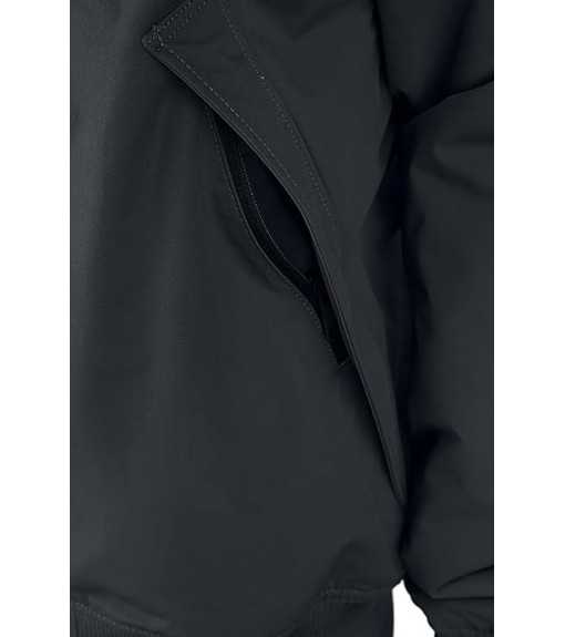 Manteau Dickies Hommes ies New Sarpy DK0A4XG8BLK1 | DICKIES Vêtements | scorer.es