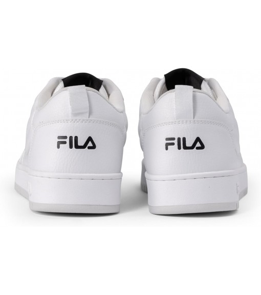 Chaussures Hommes Fila Footwear FFM0370.13033 | FILA Baskets pour hommes | scorer.es