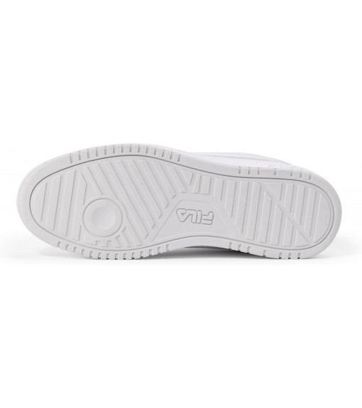 Chaussures Hommes Fila Footwear FFM0370.13033 | FILA Baskets pour hommes | scorer.es