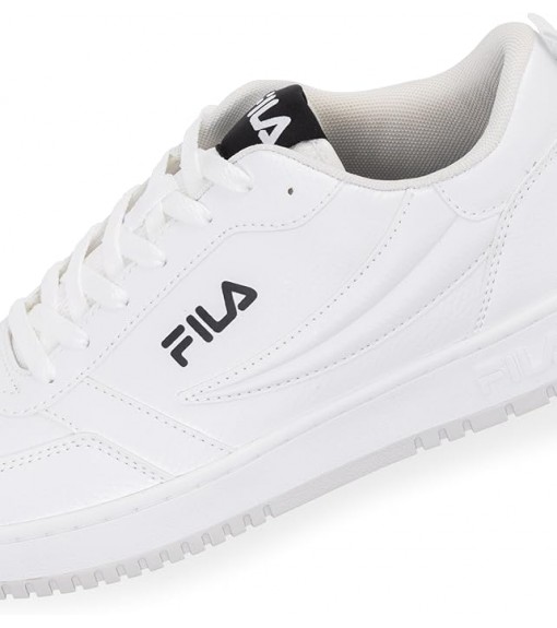 Chaussures Hommes Fila Footwear FFM0370.13033 | FILA Baskets pour hommes | scorer.es