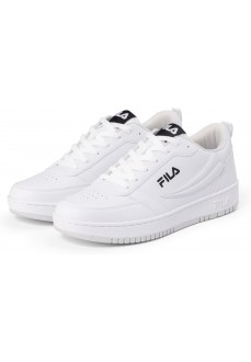 Chaussures Hommes Fila Footwear FFM0370.13033 | FILA Baskets pour hommes | scorer.es