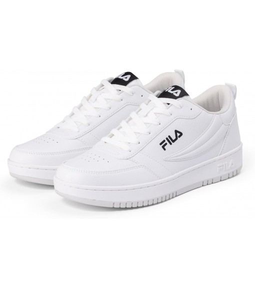 Chaussures Hommes Fila Footwear FFM0370.13033 | FILA Baskets pour hommes | scorer.es