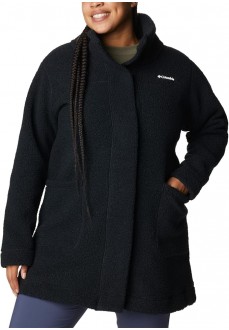 Columbia Panorama Long Women's Coat 1862582-607