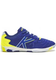 Kelme Futbol Sala Chaussures Hommes 55.25-483