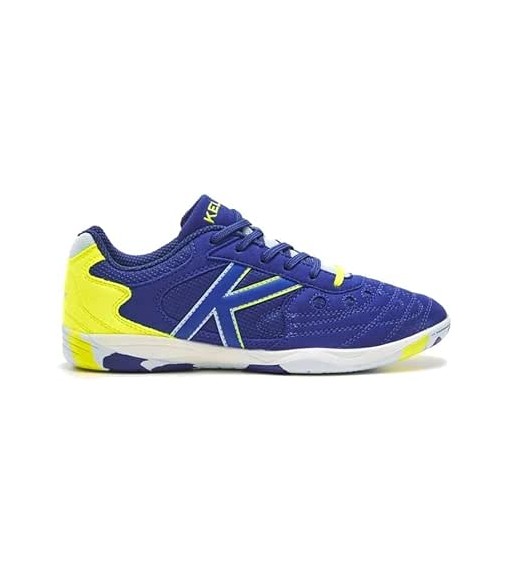 Kelme Futbol Sala Chaussures Hommes 55.25-483 | KELME Chaussures de football en salle | scorer.es