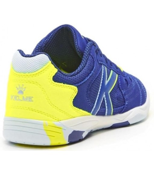 Kelme Futbol Sala Chaussures Hommes 55.25-483 | KELME Chaussures de football en salle | scorer.es