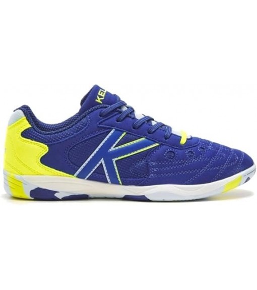 Kelme Futbol Sala Chaussures Hommes 55.25-483 | KELME Chaussures de football en salle | scorer.es