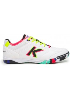 Chaussures hommes Kelme Futbol Sala 55.211.1061 | KELME Chaussures de football en salle | scorer.es