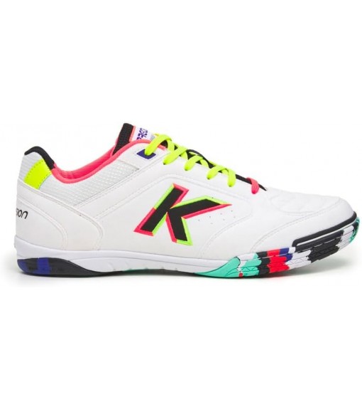 Chaussures hommes Kelme Futbol Sala 55.211.1061 | KELME Chaussures de football en salle | scorer.es