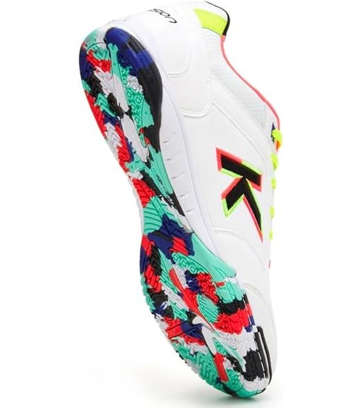 Chaussures hommes Kelme Futbol Sala 55.211.1061 | KELME Chaussures de football en salle | scorer.es