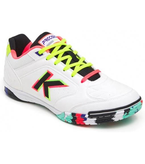 Chaussures hommes Kelme Futbol Sala 55.211.1061 | KELME Chaussures de football en salle | scorer.es