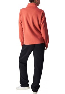 Champion Women's Tracksuit 117525-RS050