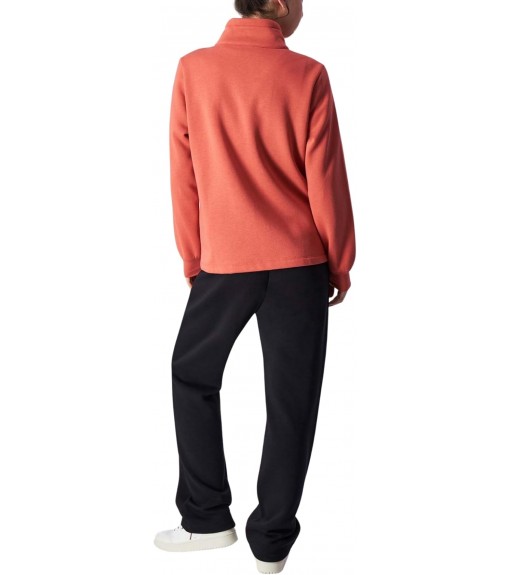 Champion Women's Tracksuit 117525-RS050 | CHAMPION Women's Tracksuits | scorer.es