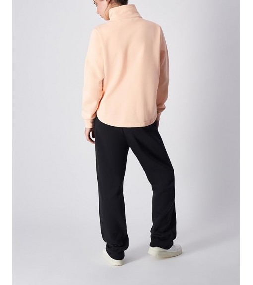 Champion Women's Tracksuit 117523-PS187 | CHAMPION Women's Tracksuits | scorer.es