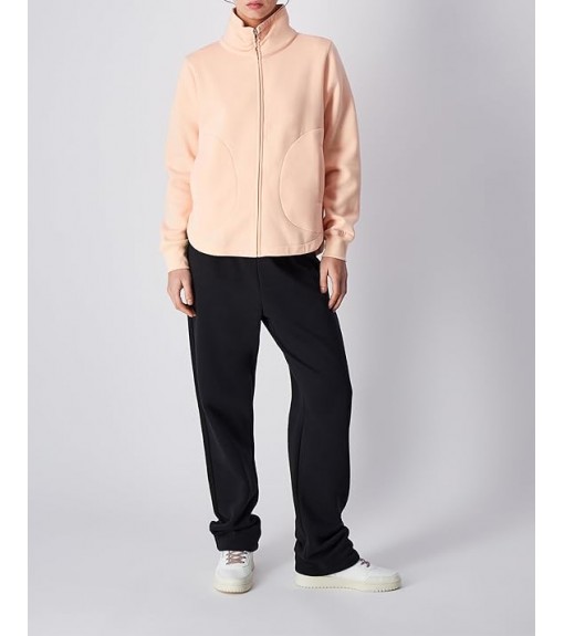 Champion Women's Tracksuit 117523-PS187 | CHAMPION Women's Tracksuits | scorer.es