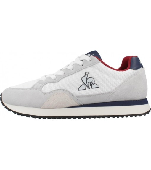 Hommes Le Coq Sportif Jetg Star_2 2422645 Sneakers | LECOQSPORTIF Baskets pour hommes | scorer.es