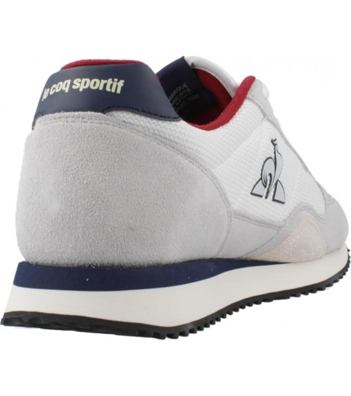 Hommes Le Coq Sportif Jetg Star_2 2422645 Sneakers | LECOQSPORTIF Baskets pour hommes | scorer.es