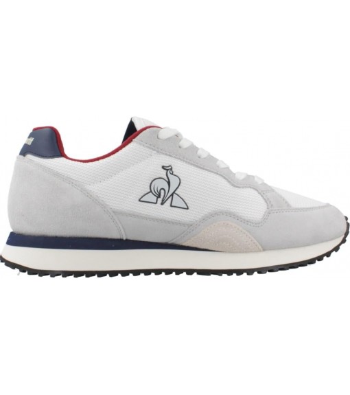 Hommes Le Coq Sportif Jetg Star_2 2422645 Sneakers | LECOQSPORTIF Baskets pour hommes | scorer.es