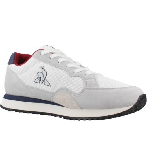 Hommes Le Coq Sportif Jetg Star_2 2422645 Sneakers | LECOQSPORTIF Baskets pour hommes | scorer.es