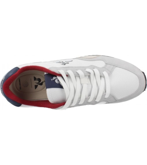 Hommes Le Coq Sportif Jetg Star_2 2422645 Sneakers | LECOQSPORTIF Baskets pour hommes | scorer.es