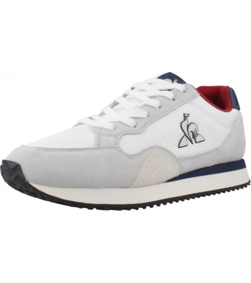 Hommes Le Coq Sportif Jetg Star_2 2422645 Sneakers | LECOQSPORTIF Baskets pour hommes | scorer.es