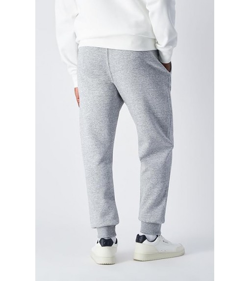 Champion Men's Long Pants Cuff and Lace 220293-EM021 | CHAMPION Men's Sweatpants | scorer.es