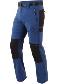 Pantalón Hombre Sphere-Pro re Pro Madeira 7100020-01