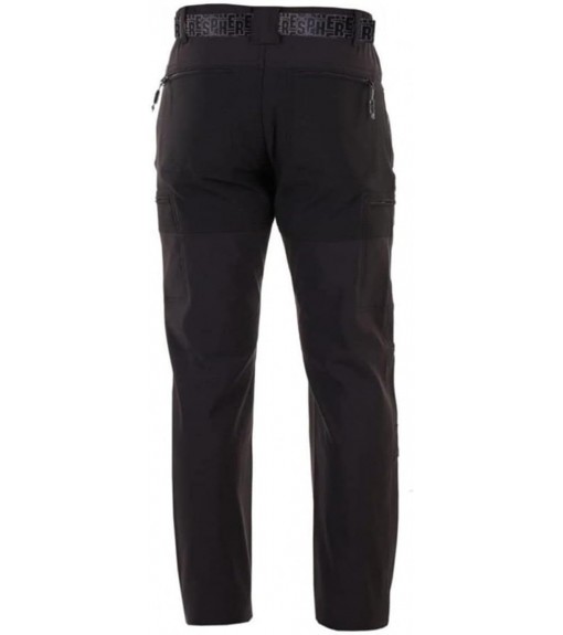 Pantalón Hombre Sphere-Pro Madeira 7100020-02 | Ropa trekking SPHERE PRO | scorer.es