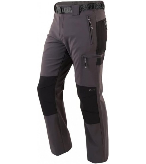 Pantalón Hombre Sphere-Pro Madeira 7100020-02 | Ropa trekking SPHERE PRO | scorer.es