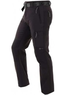 Pantalón Hombre Sphere-Pro Madeira 7100020-04