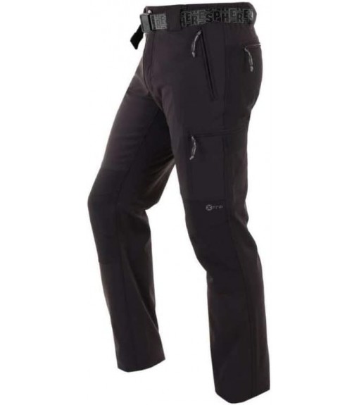 Pantalón Hombre Sphere-Pro Madeira 7100020-04 | Ropa trekking SPHERE PRO | scorer.es