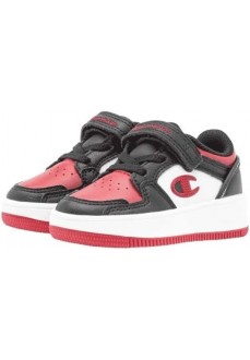 Champion Low Cut Kids' Shoes | CHAMPION Kid's Trainers | scorer.es