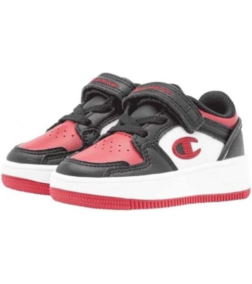 Champion Low Cut Kids' Shoes | CHAMPION Kid's Trainers | scorer.es